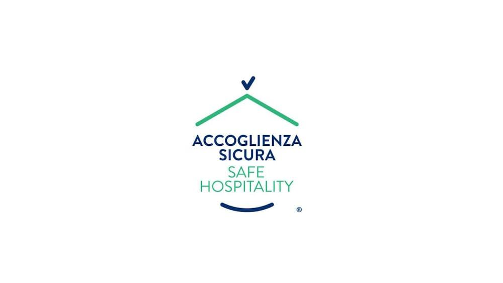 B&B Zen Trastevere Rome Bagian luar foto